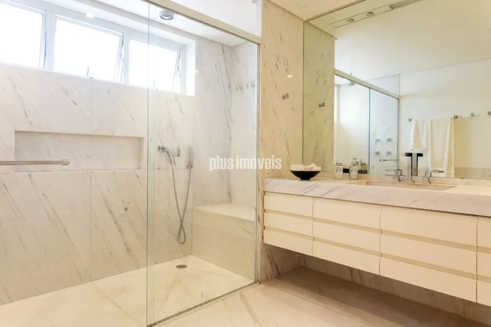 Apartamento, 4 quartos, 470 m² - Foto 6