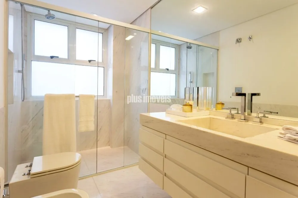 Apartamento, 4 quartos, 470 m² - Foto 8