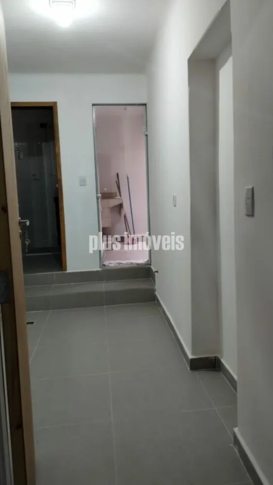 Casa, 2 quartos, 135 m² - Foto 4