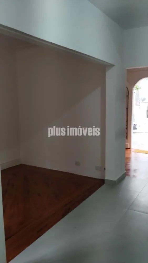 Casa, 2 quartos, 135 m² - Foto 1