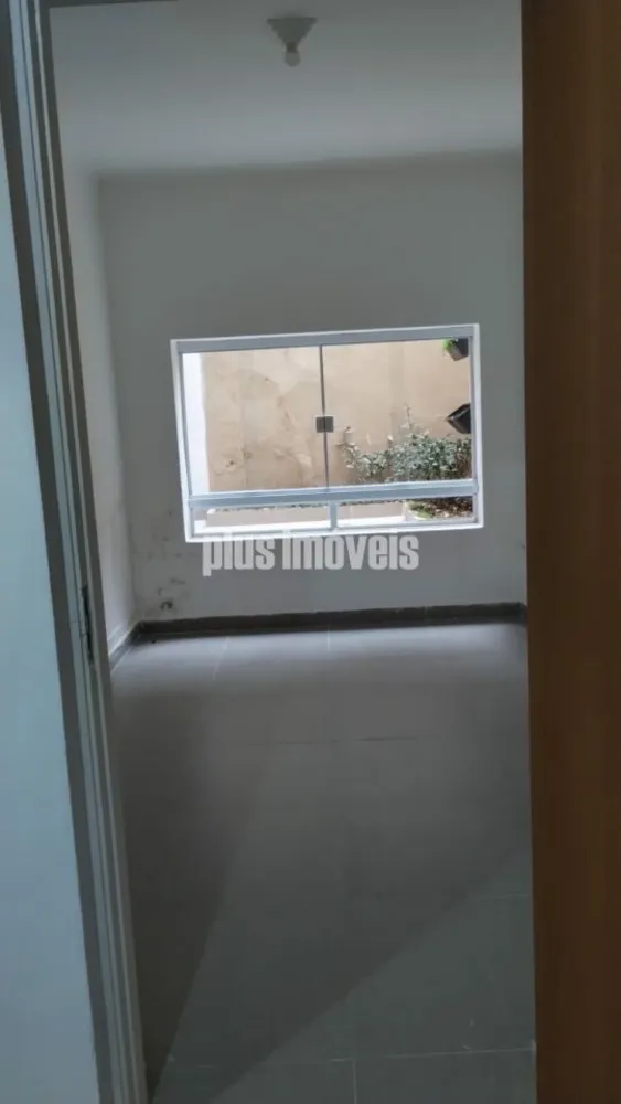 Casa, 2 quartos, 135 m² - Foto 3