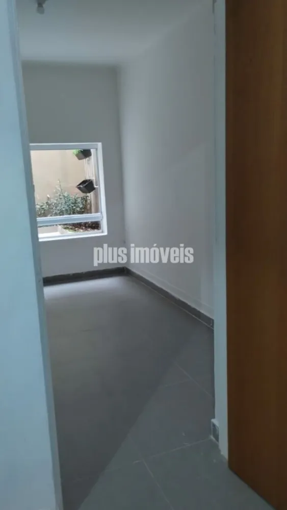 Casa, 2 quartos, 135 m² - Foto 2