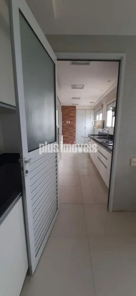 Apartamento, 4 quartos, 176 m² - Foto 2