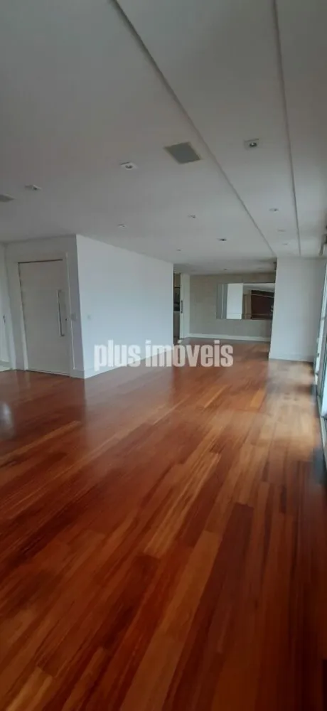 Apartamento, 4 quartos, 176 m² - Foto 1