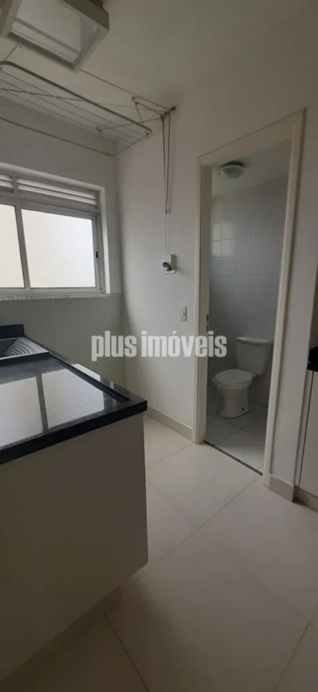 Apartamento, 4 quartos, 176 m² - Foto 3