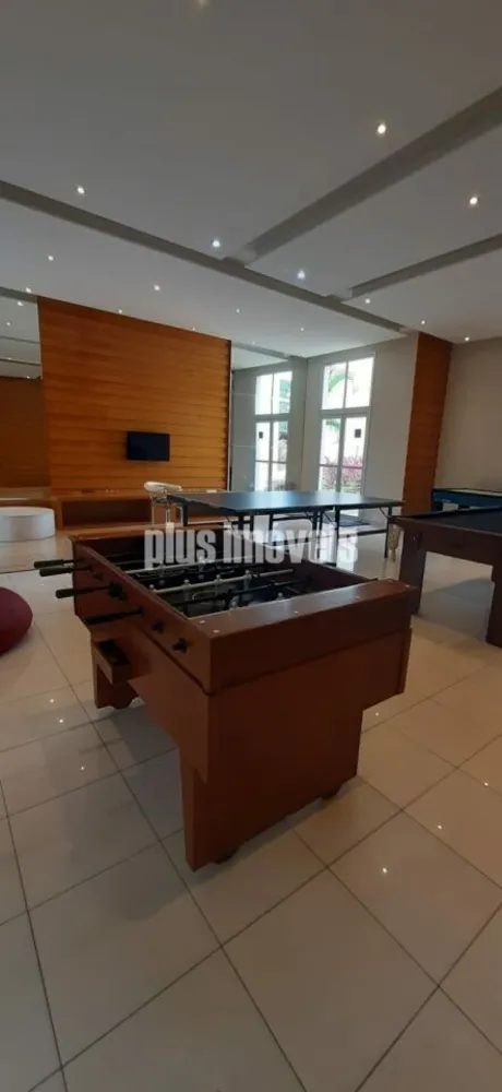 Apartamento, 4 quartos, 176 m² - Foto 4
