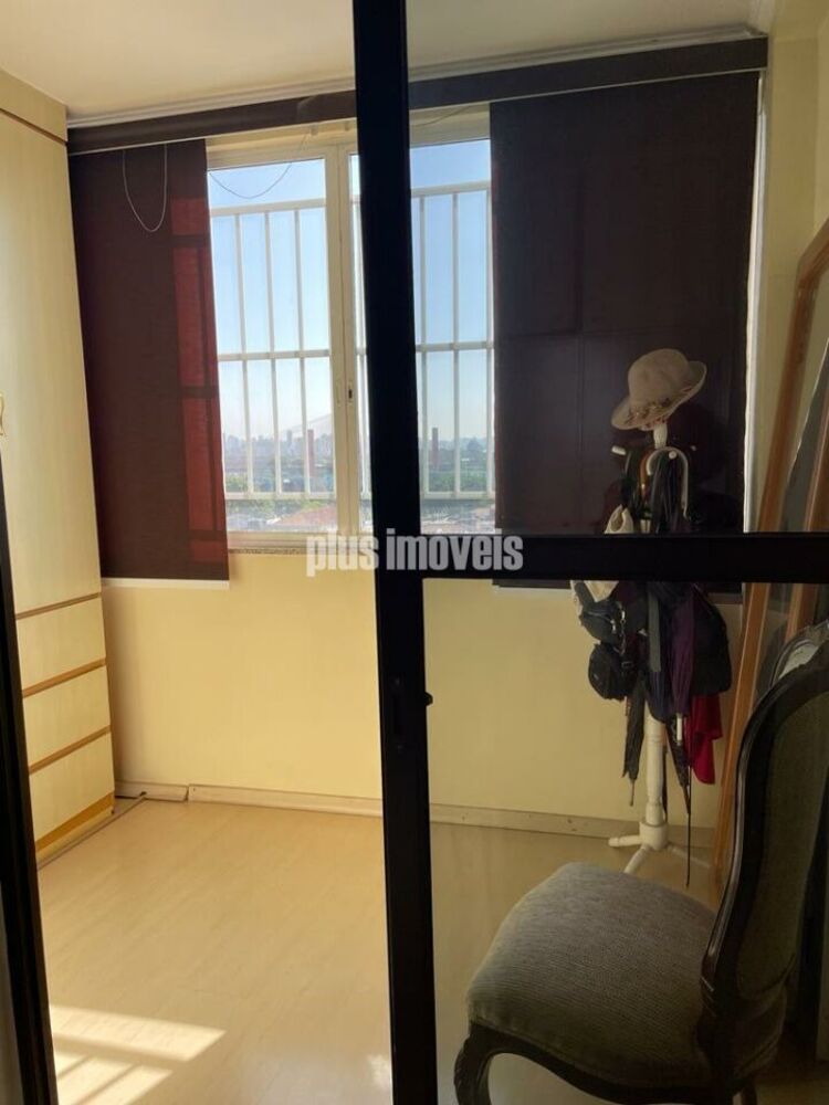 Apartamento à venda com 3 quartos, 120m² - Foto 16