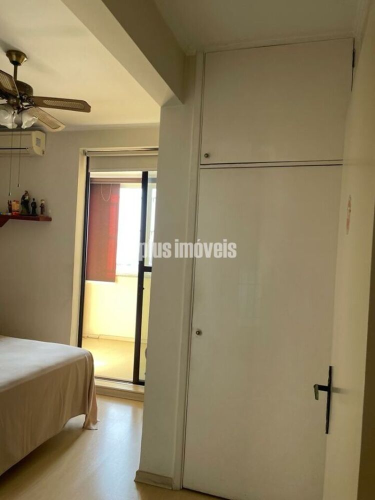 Apartamento à venda com 3 quartos, 120m² - Foto 17