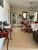 Apartamento, 3 quartos, 120 m² - Foto 9