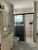 Apartamento, 3 quartos, 120 m² - Foto 14