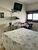 Apartamento, 3 quartos, 120 m² - Foto 12
