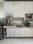 Apartamento, 3 quartos, 120 m² - Foto 25