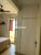 Apartamento, 3 quartos, 120 m² - Foto 17