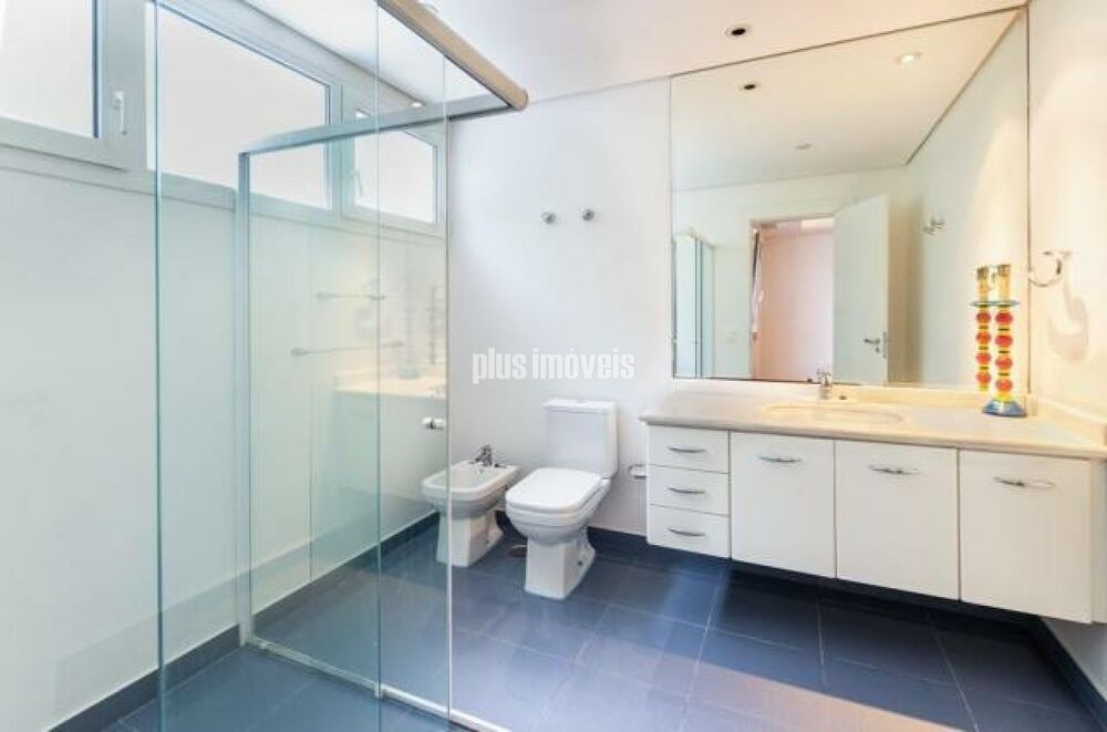 Casa, 6 quartos, 1430 m² - Foto 15