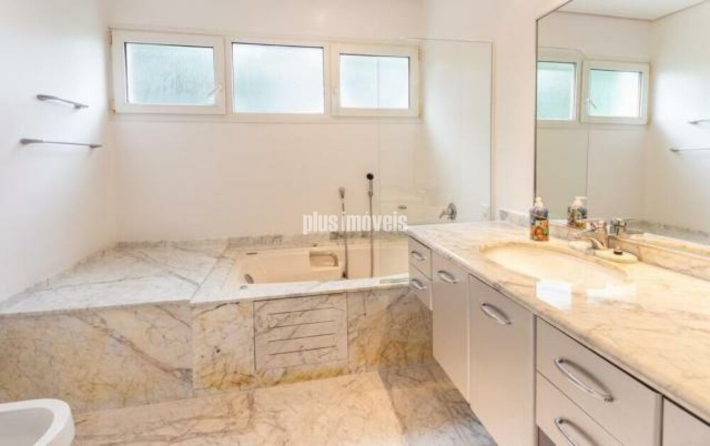 Casa, 6 quartos, 1430 m² - Foto 10