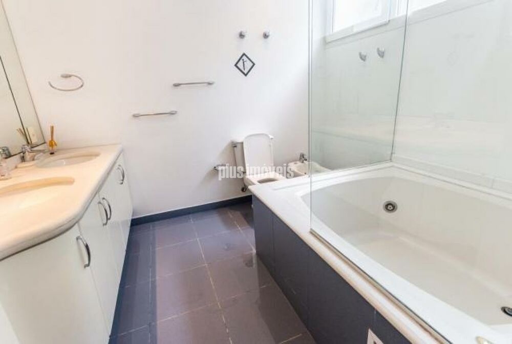 Casa, 6 quartos, 1430 m² - Foto 11