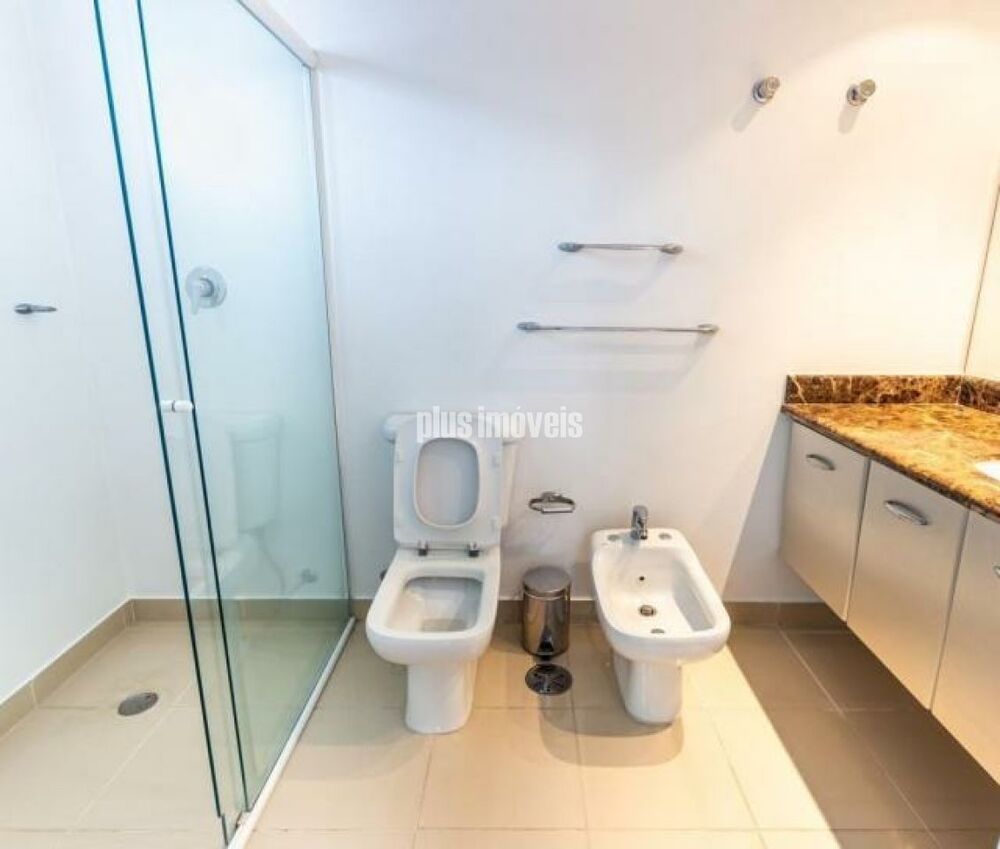 Casa, 6 quartos, 1430 m² - Foto 14