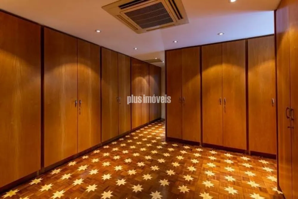 Casa, 6 quartos, 1430 m² - Foto 6