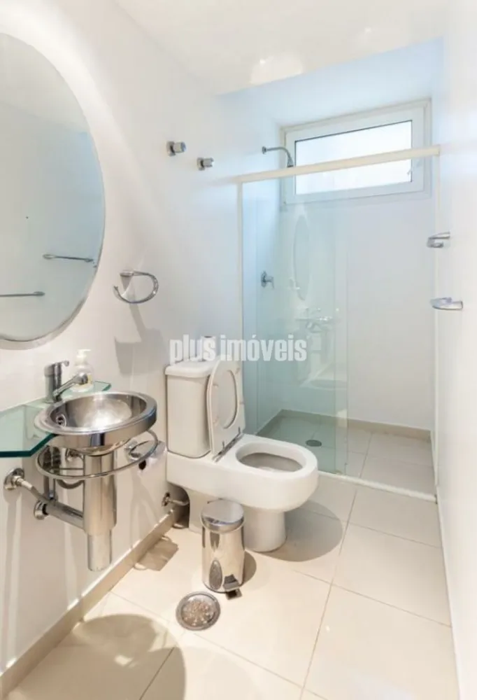 Casa, 6 quartos, 1430 m² - Foto 17