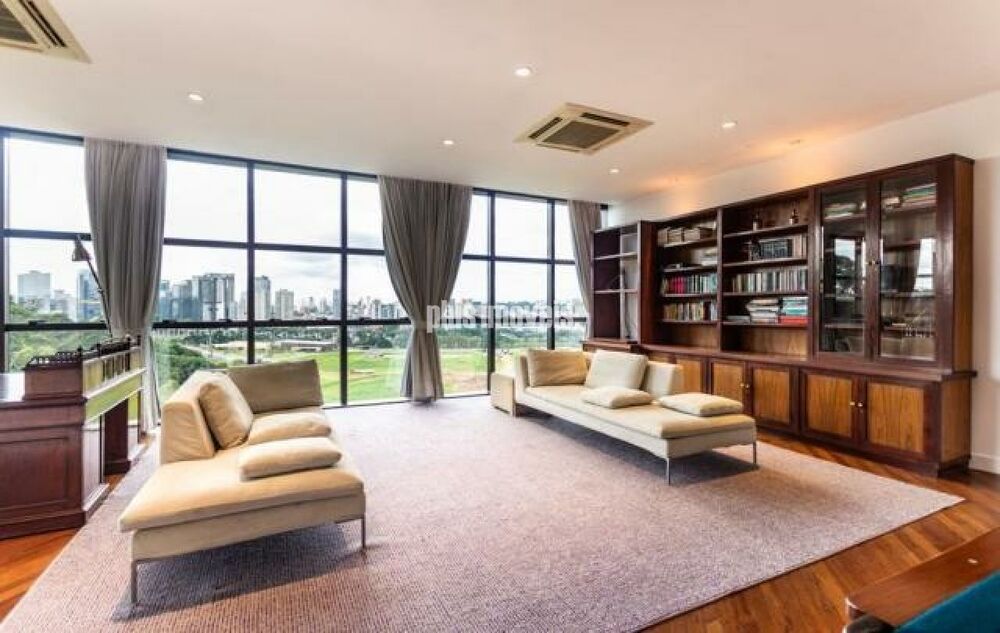 Casa, 6 quartos, 1430 m² - Foto 3