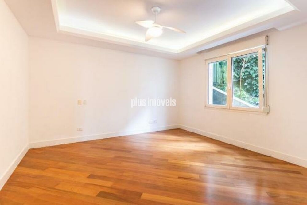 Casa, 6 quartos, 1430 m² - Foto 9