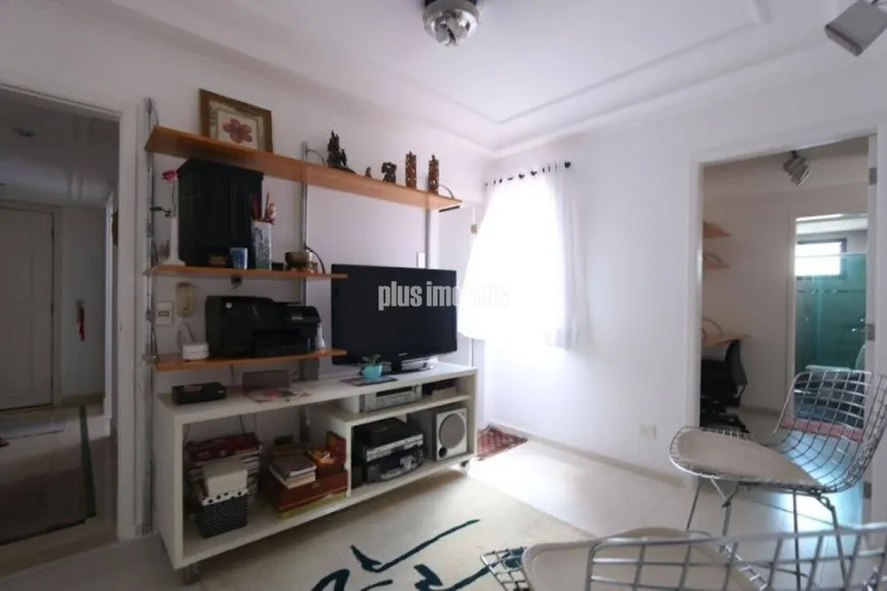Apartamento, 4 quartos, 224 m² - Foto 4