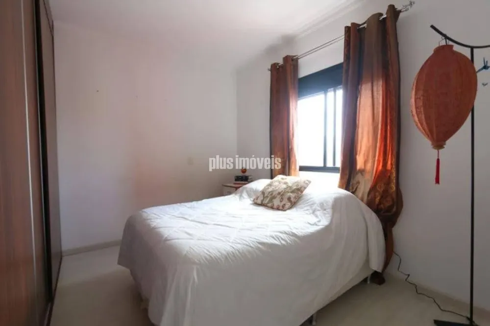 Apartamento, 4 quartos, 224 m² - Foto 2