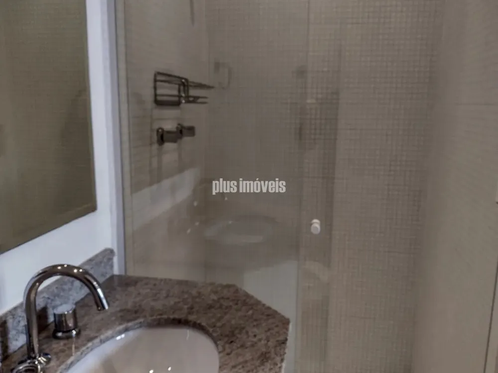 Apartamento, 2 quartos, 99 m² - Foto 2