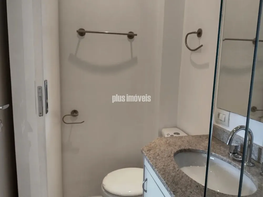 Apartamento, 2 quartos, 99 m² - Foto 4