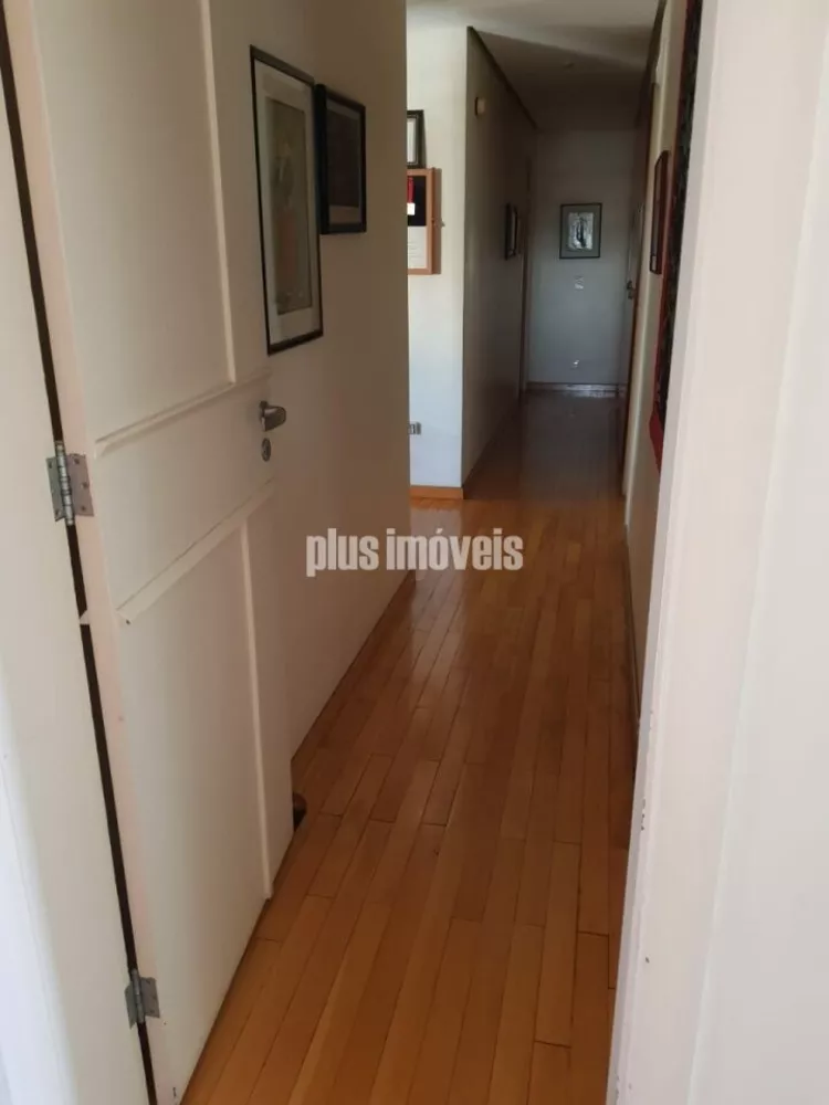 Apartamento, 4 quartos, 360 m² - Foto 7