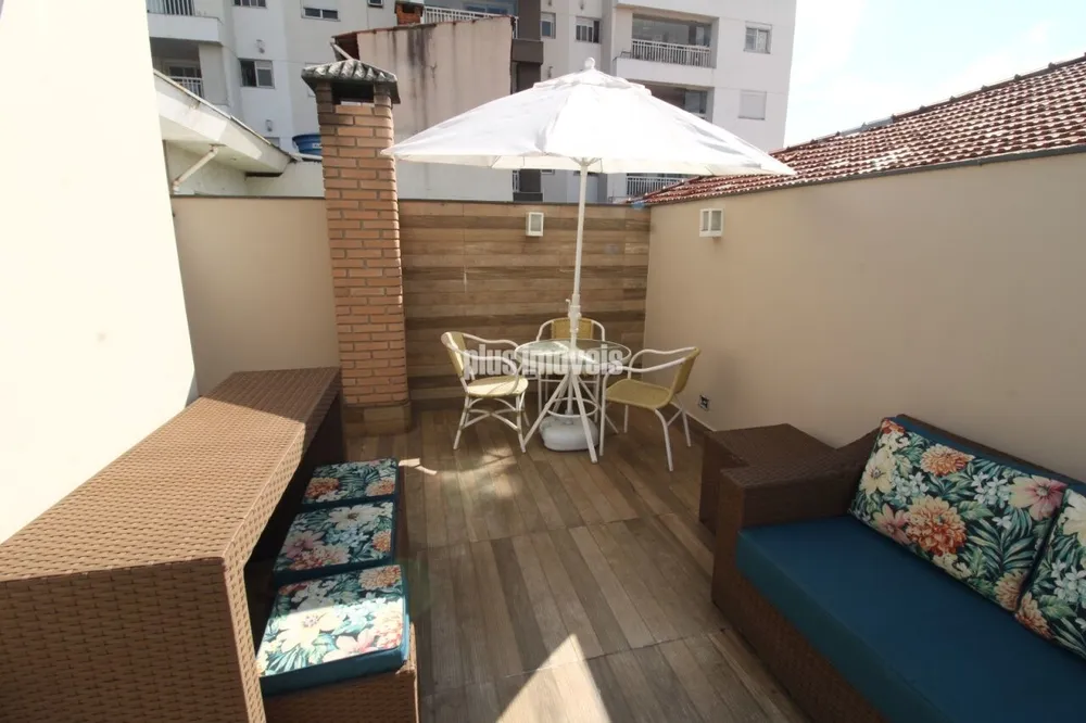 Casa, 2 quartos, 114 m² - Foto 1