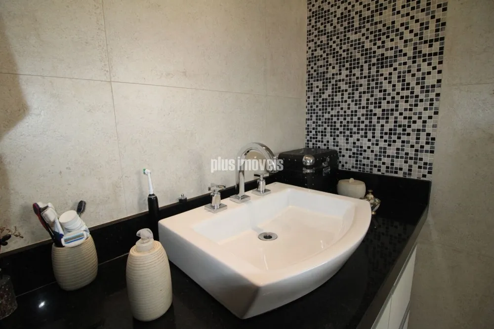 Casa, 2 quartos, 114 m² - Foto 4