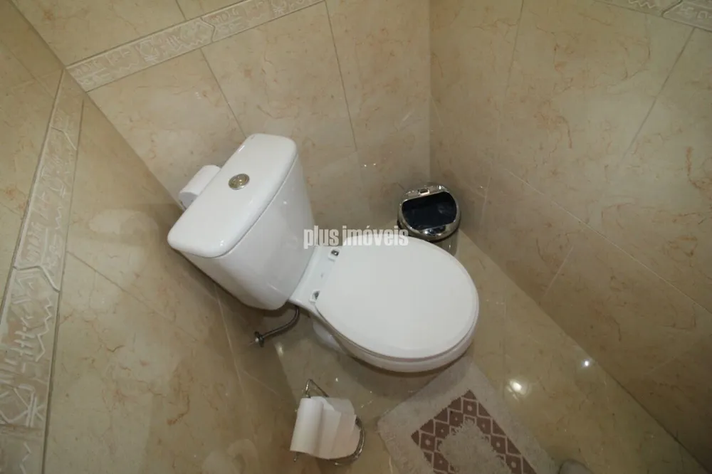 Casa, 2 quartos, 114 m² - Foto 2