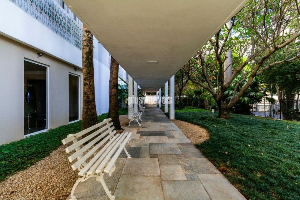 Apartamento, 3 quartos, 145 m² - Foto 10
