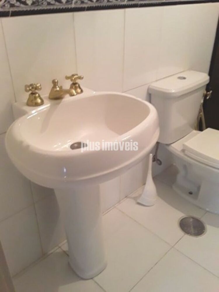 Apartamento, 3 quartos, 145 m² - Foto 6