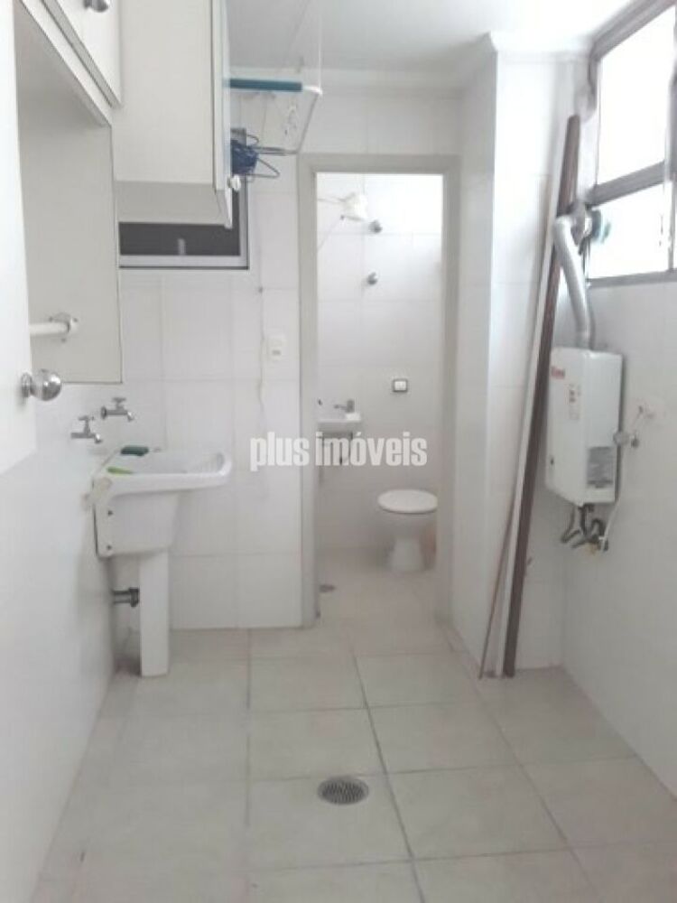 Apartamento, 3 quartos, 145 m² - Foto 12