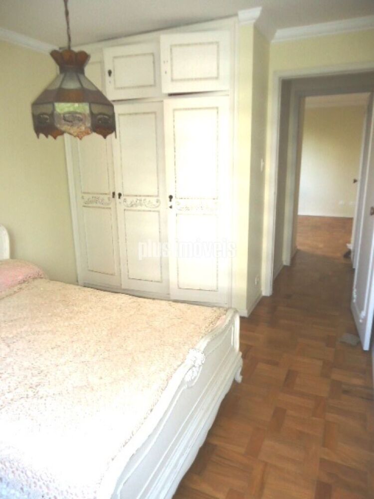Apartamento, 3 quartos, 145 m² - Foto 8