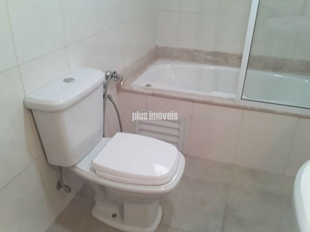 Apartamento, 3 quartos, 145 m² - Foto 7