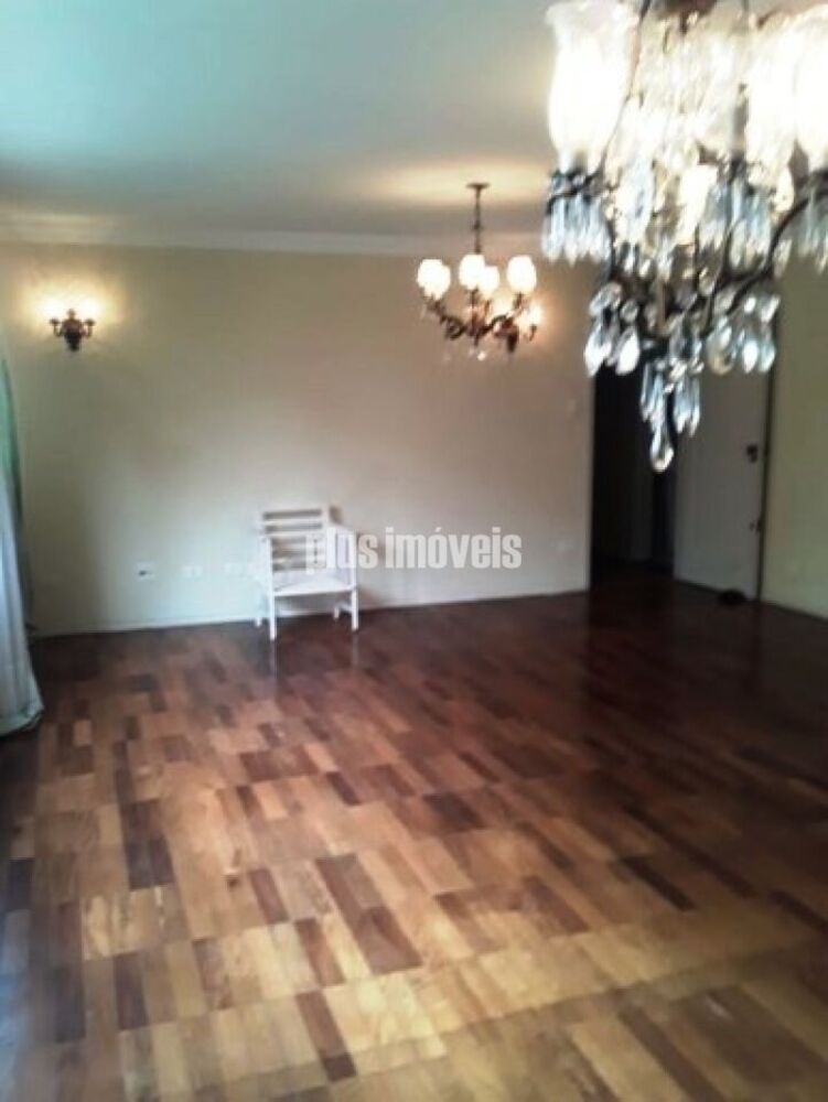 Apartamento, 3 quartos, 145 m² - Foto 13