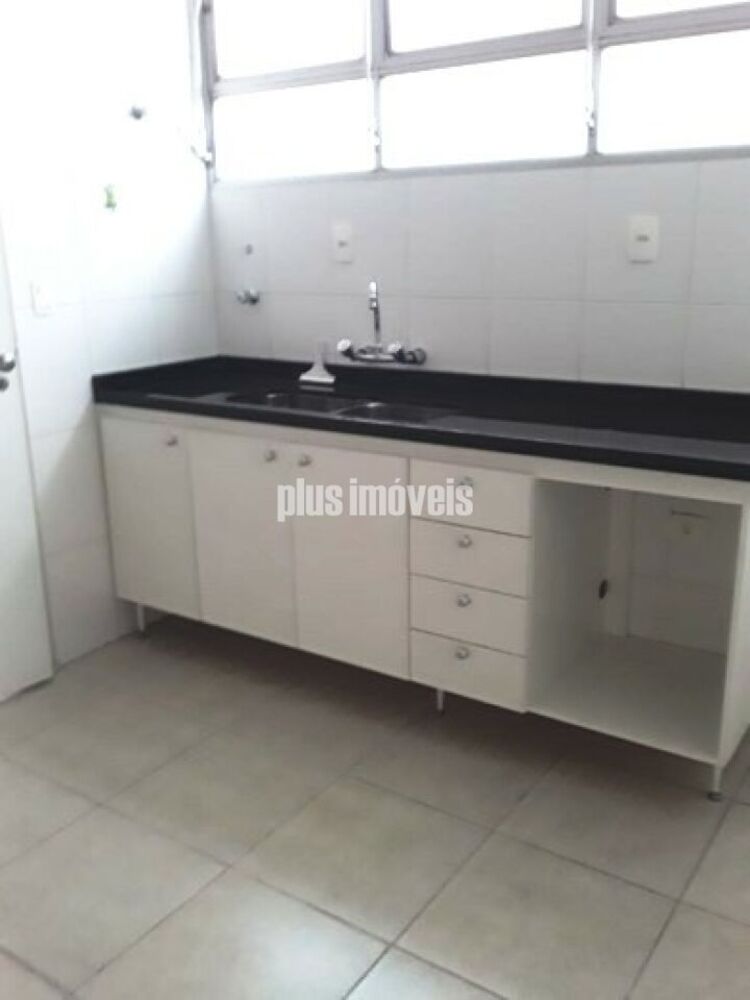 Apartamento, 3 quartos, 145 m² - Foto 2