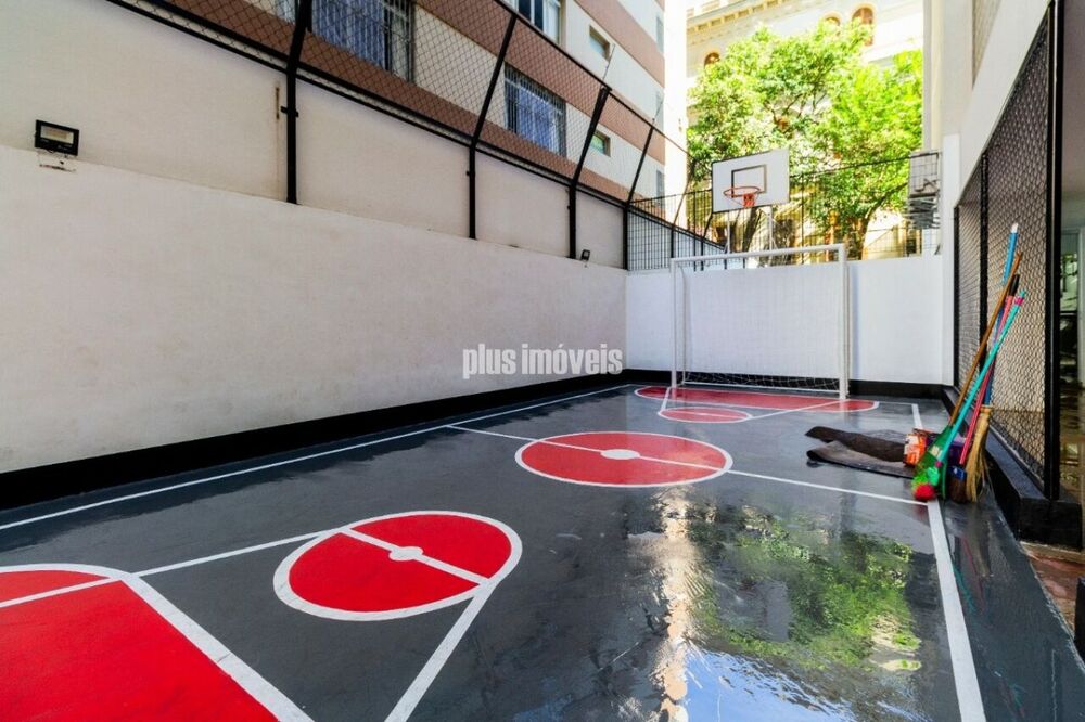 Apartamento, 3 quartos, 145 m² - Foto 3