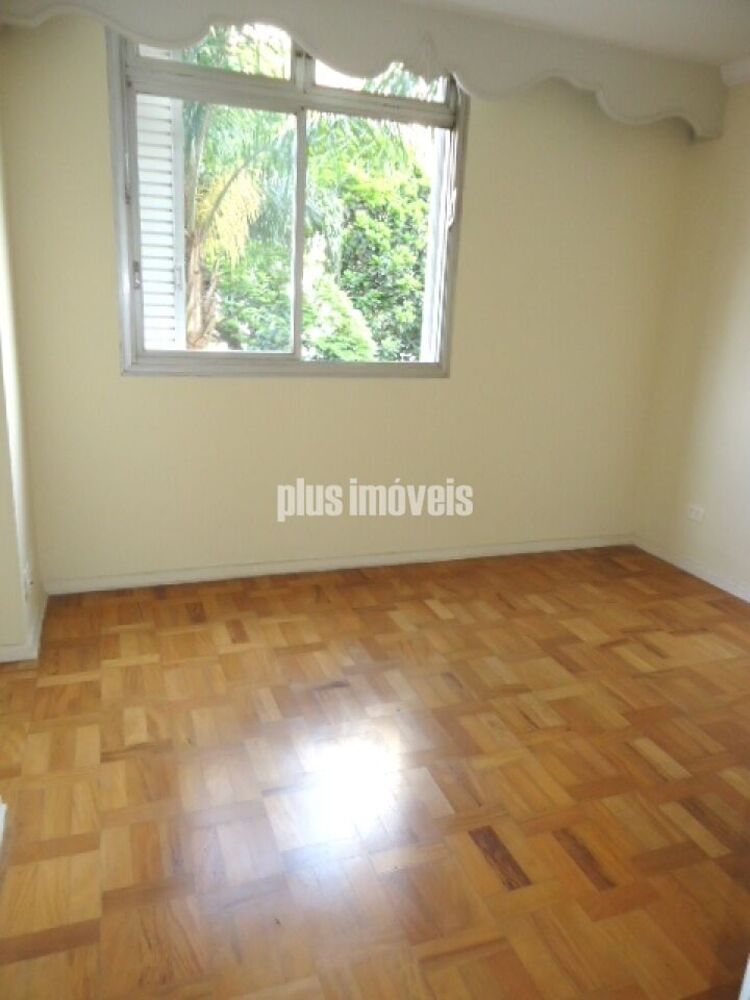 Apartamento, 3 quartos, 145 m² - Foto 11