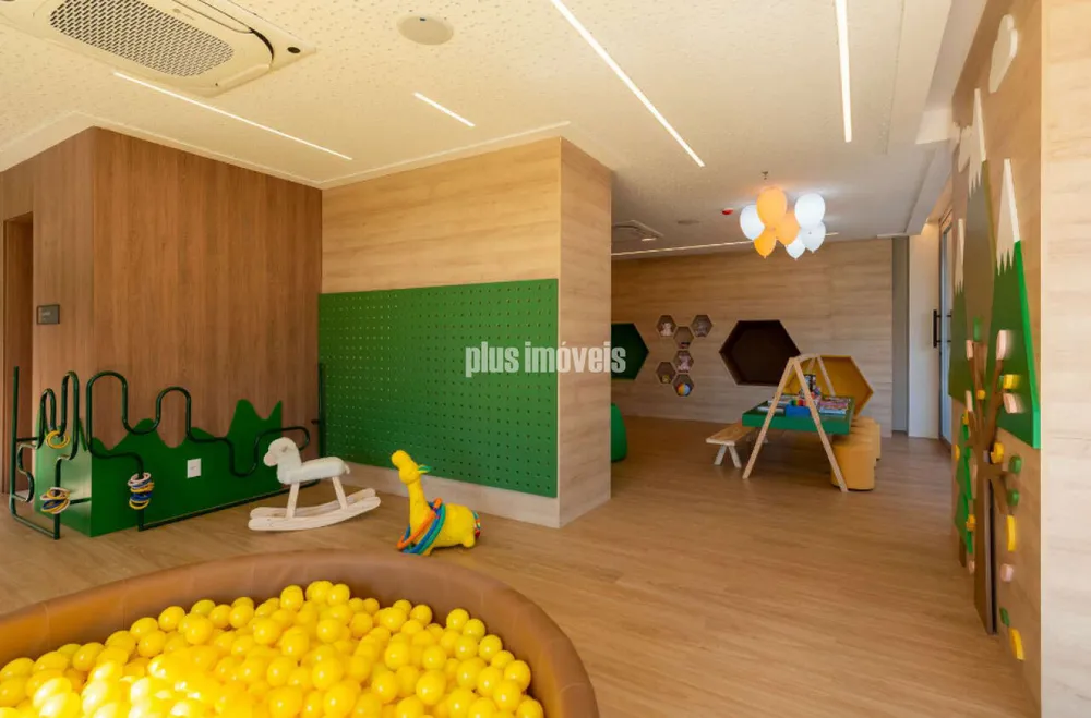 Apartamento, 3 quartos, 167 m² - Foto 13