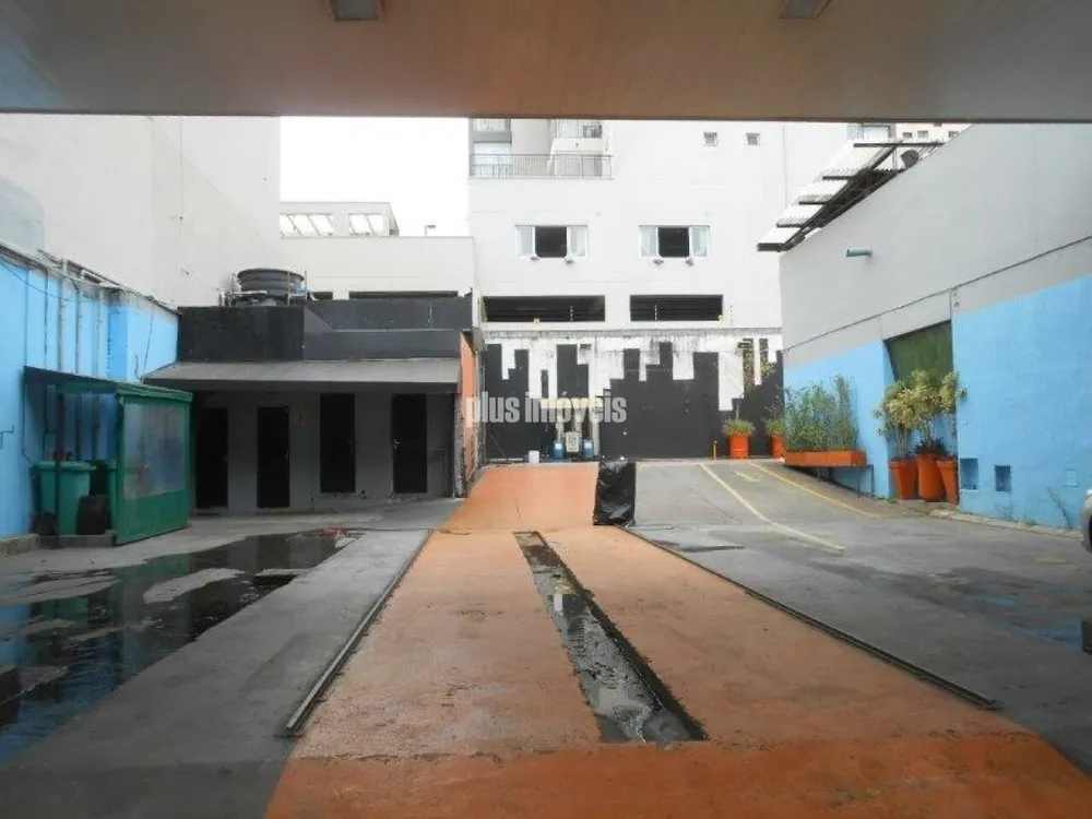 Terreno, 959 m² - Foto 8