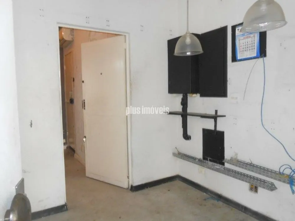 Terreno, 959 m² - Foto 11