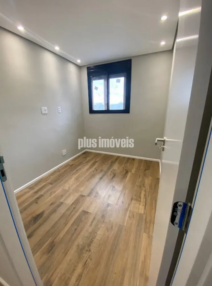Apartamento, 3 quartos, 69 m² - Foto 1
