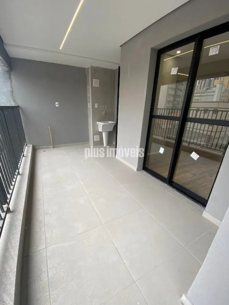 Apartamento, 3 quartos, 69 m² - Foto 2