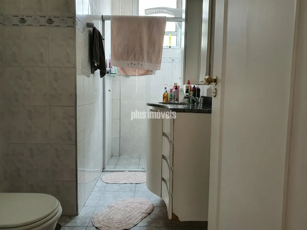 Apartamento, 3 quartos, 180 m² - Foto 2