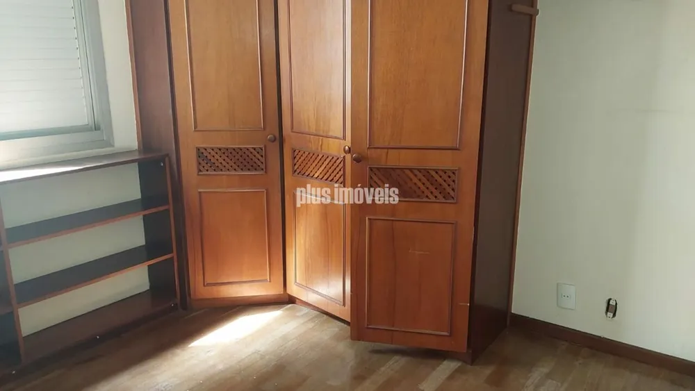 Apartamento, 2 quartos, 74 m² - Foto 2