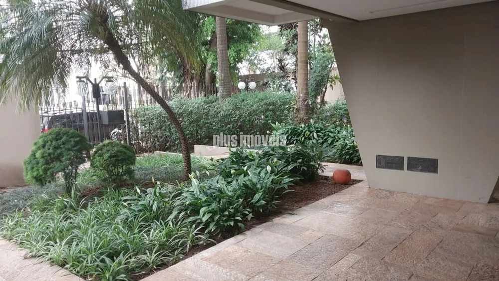 Apartamento, 2 quartos, 74 m² - Foto 4